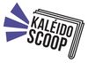 logo Kaléidoscoop