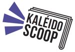 logo kaleidoscoop