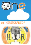 hisseo_radio