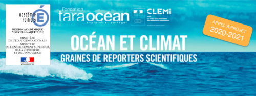Appel à projet GRS 2020-2021 Appel à projet GRS 2020-2021