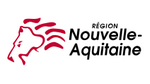 Région Poitou-Charentes : Vivre Ensemble