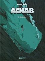 Achab, T1