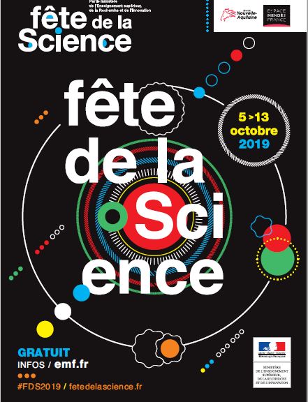 fdls_2019 fdls_2019