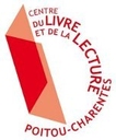 logo CPLC