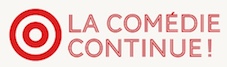 logo_la_comedie_francaise_-_webtv
