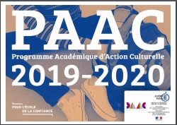 logo_paac-2 logo_paac-2