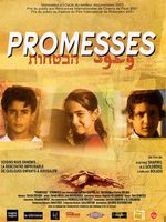 affiche "Promesses"