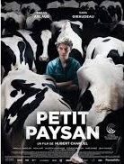 Affiche du film "Petit paysan"