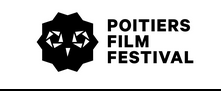 Poitiers Film Festival en 5 regards