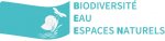 Service Biodiversité, Eau et Espaces Naturels (BEEN) - Pôle Anne Desrays, Thouars