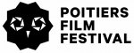 Poitiers Film Festival - Logo