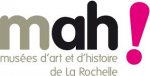 Musée d'arts et d'histoire - La Rochelle