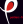 logo_poitiers