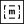 logo_musee_de_france