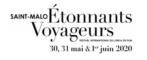 sans_titre-15 sans_titre-15