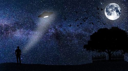 TweSwe - https://pixabay.com/fr/photos/lune-astronomie-ciel-3183895/ TweSwe - https://pixabay.com/fr/photos/lune-astronomie-ciel-3183895/