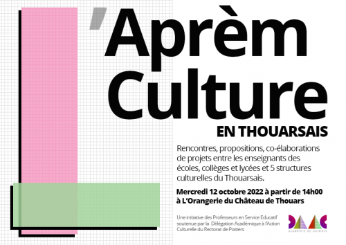 aprem-culture-thouars-2022-23_v2