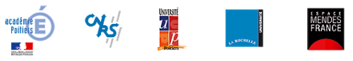 logos - les sciences s'invitent... logos - les sciences s'invitent...