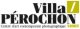 Logo Villa Perochon