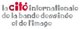 CIBDI - logo