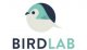 Bird Lab