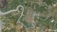 Vue aérienne de Rochefort - Google Earth