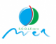 Logo ECOLE de la Mer - http://www.ecoledelamer.com/