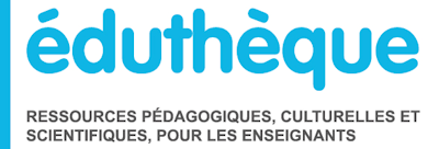 logo-edutheque-2016_726673-r