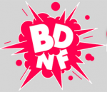 bdnf_logo-2