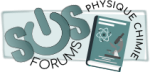 Logo forum Sciences physiques