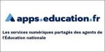 Logo apps.education.fr