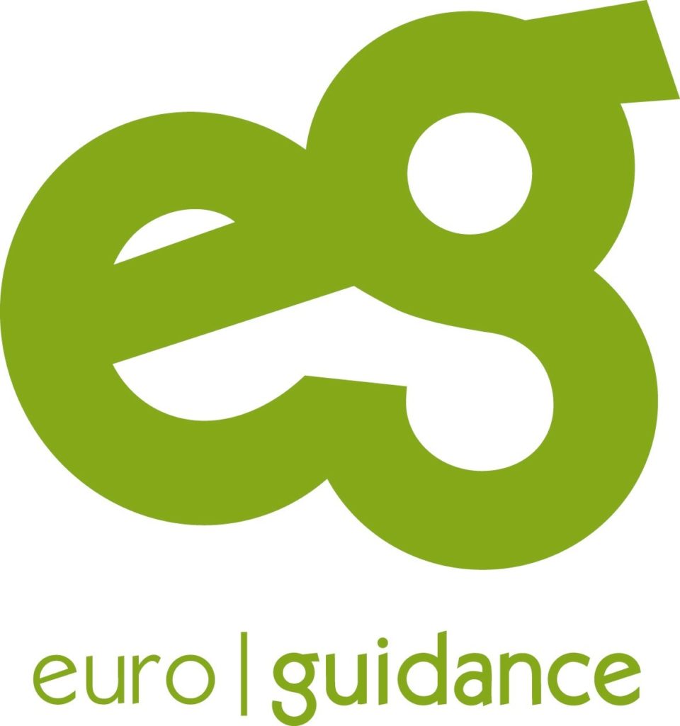 Commission européenne > Éducation et Formation 