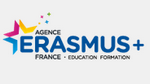 Agence Erasmus +