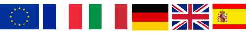 euroscol euroscol