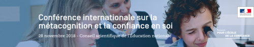 conference_internationale_sur_la_metacognition_et_la_confiance_en_soi