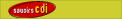 Savoir CDI