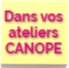 canope