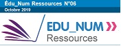 edu_num_ressources_