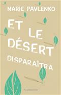 et_le_desert_disparaitra