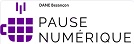 pause_numerique