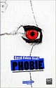 Phobie, Sarah Cohen-Scali