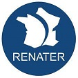renater-3