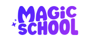 magic_school