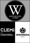 wikiconcours
