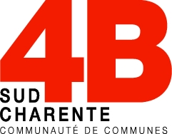 4b_sud_charente-1 4b_sud_charente-1