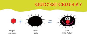 dessiner_poilu dessiner_poilu