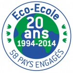 logo_eco-ecole