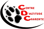 logo_centre_st-lary