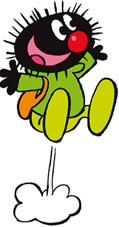 logo_poilu logo_poilu