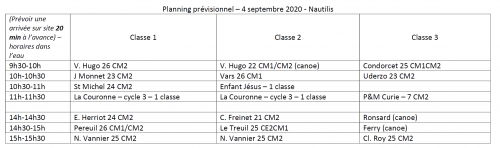planning_voile_vtt_automne2020 planning_voile_vtt_automne2020